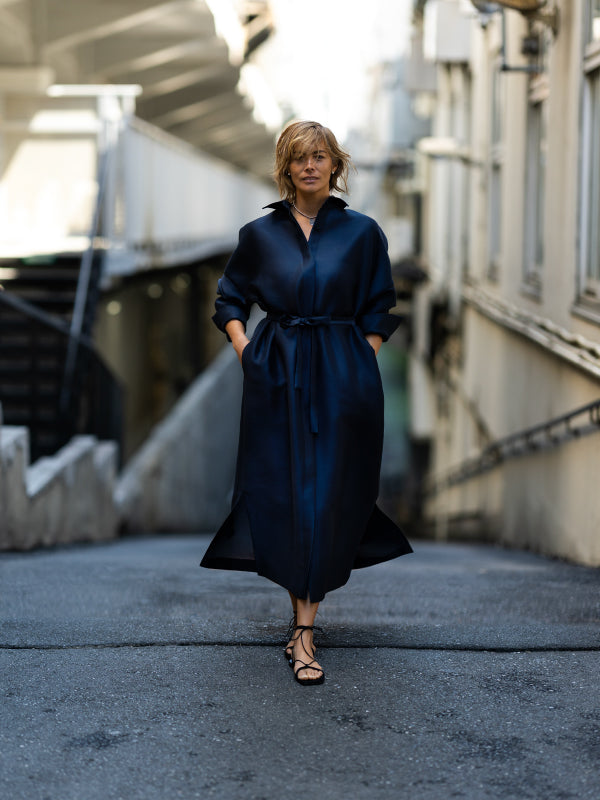 Dress – edit & co.