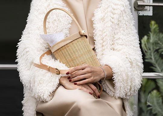 Nantucket Basket – edit & co.