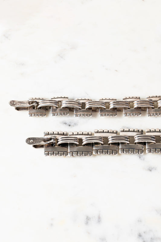 【By Order】Mini Biscuits Bracelet