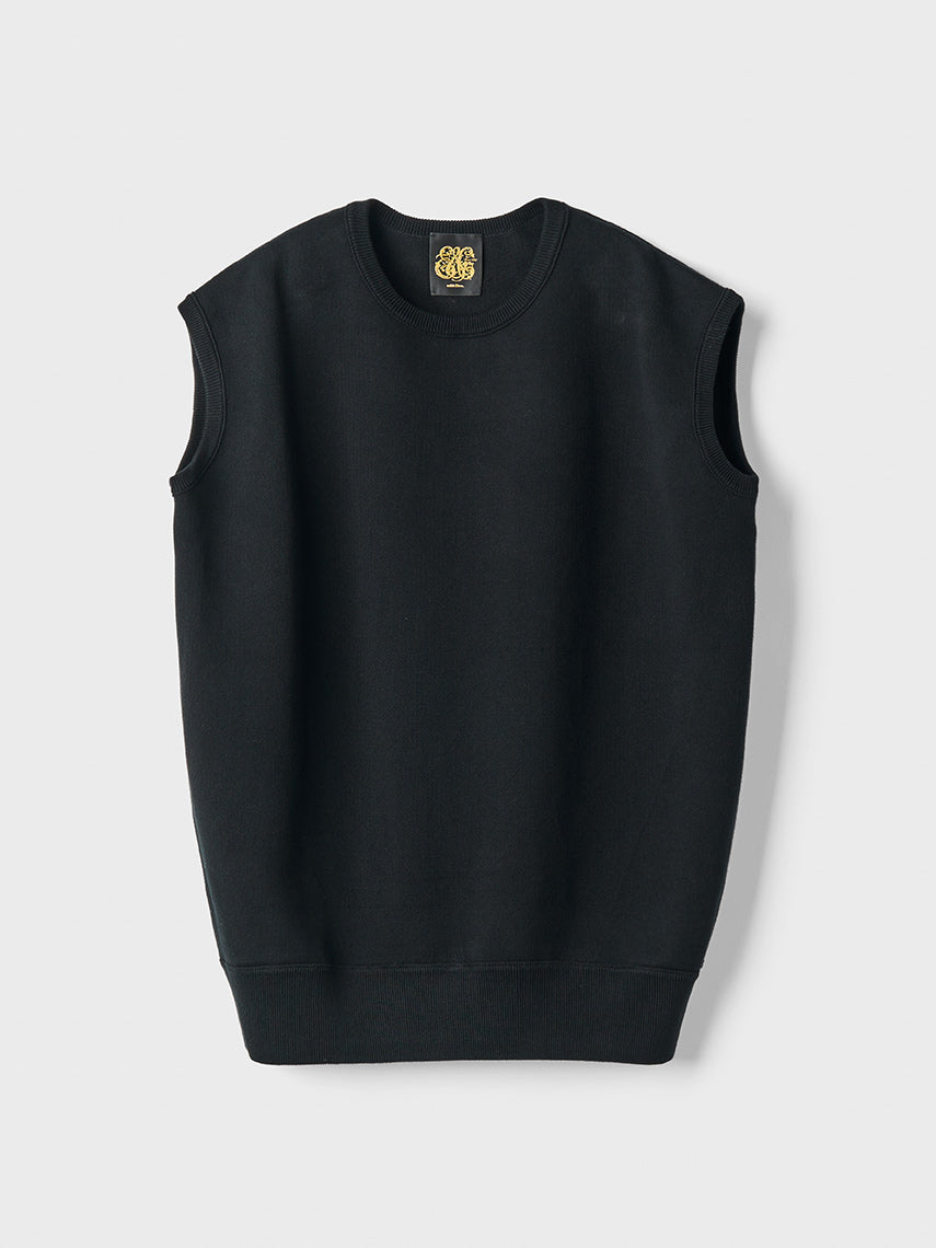 【Limited Stock】 Washable Cotton Knit Tops
