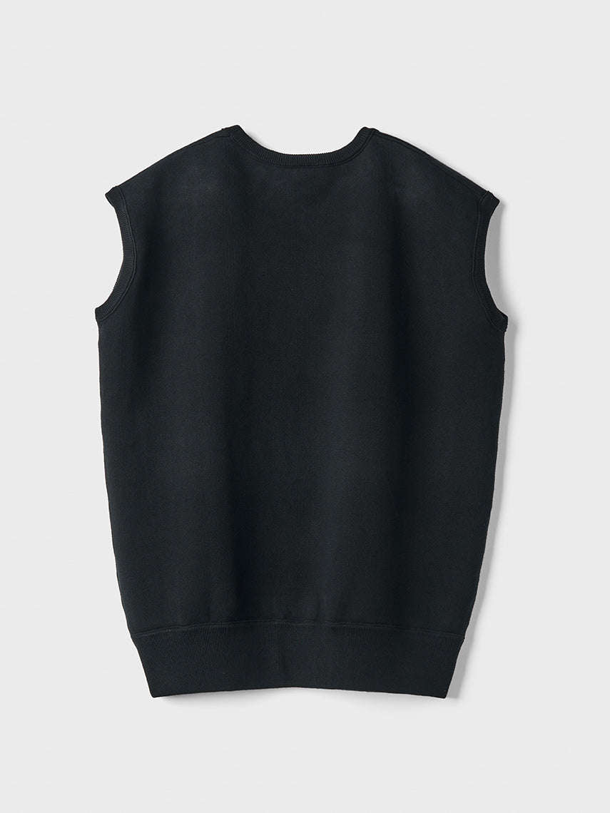 【Limited Stock】 Washable Cotton Knit Tops
