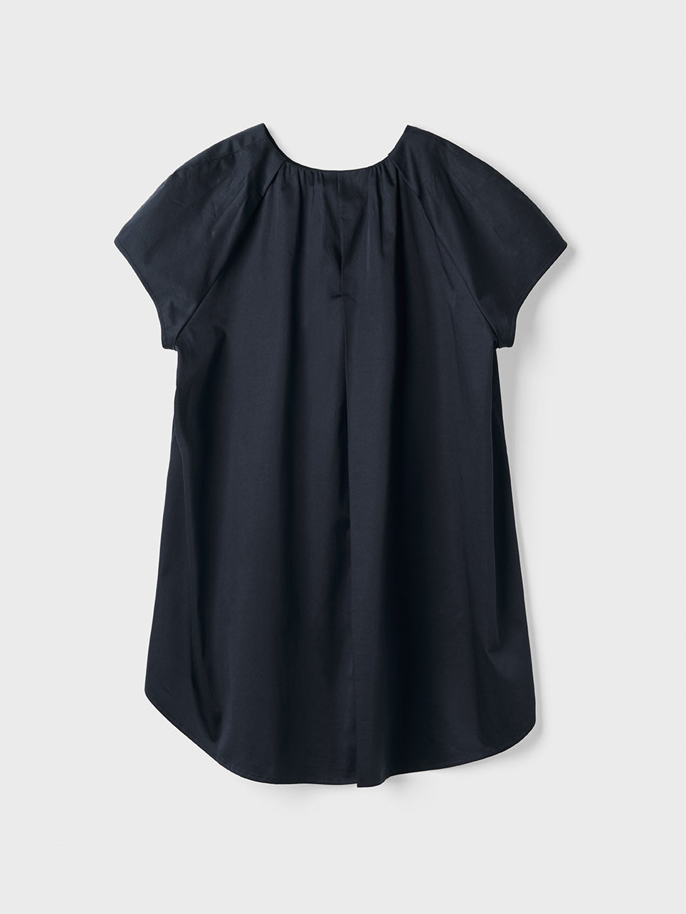 【Limited Stock】Gather Smocking