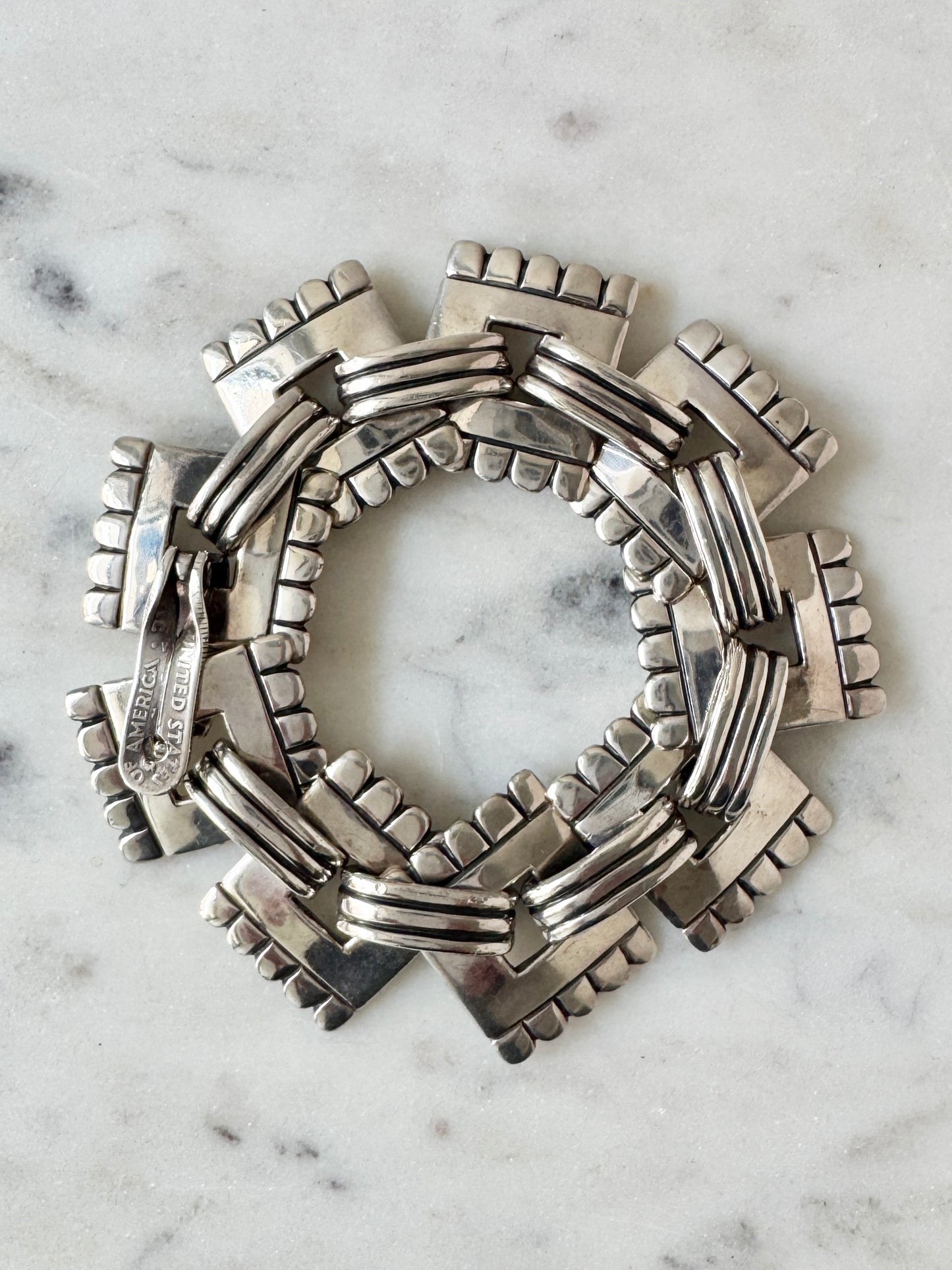 【By Order】Biscuits Bracelet