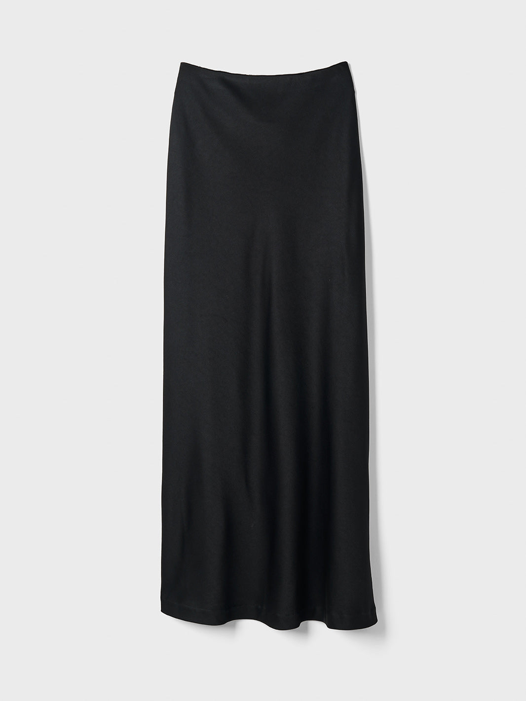 Collection Item – edit & co.