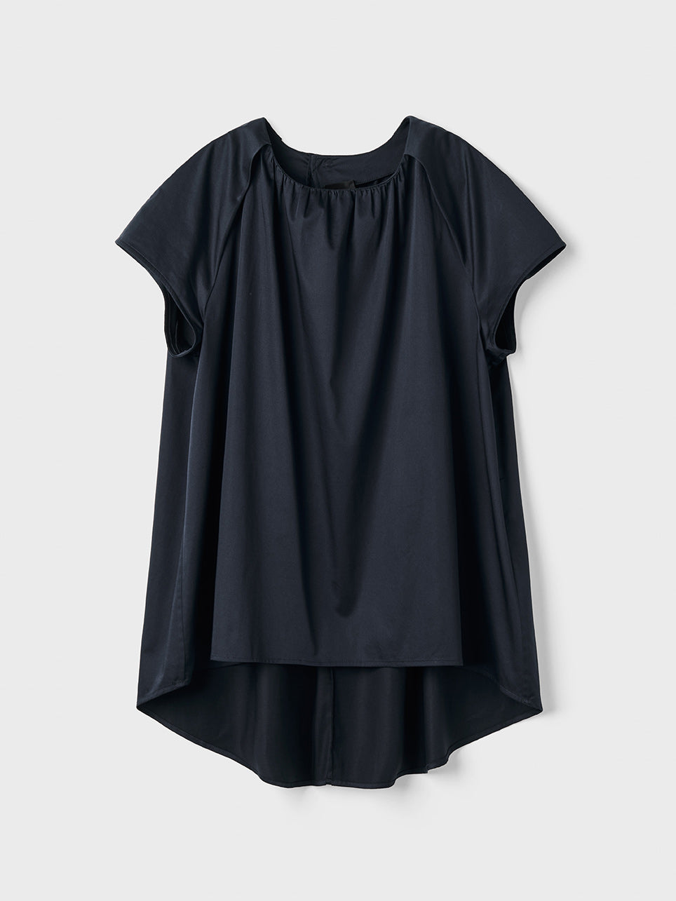 【Limited Stock】Gather Smocking