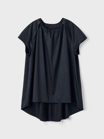 【Limited Stock】Gather Smocking