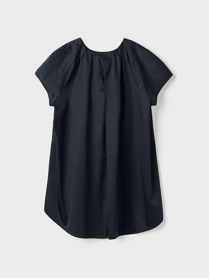 【Limited Stock】Gather Smocking
