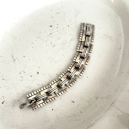 【By Order】Biscuits Bracelet