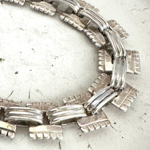 Load image into Gallery viewer, ＊edit &amp; co.Exclusive＊ Small Biscuits Necklace　