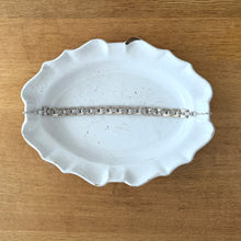 Load image into Gallery viewer, ＊edit &amp; co.Exclusive＊ Small Biscuits Necklace　