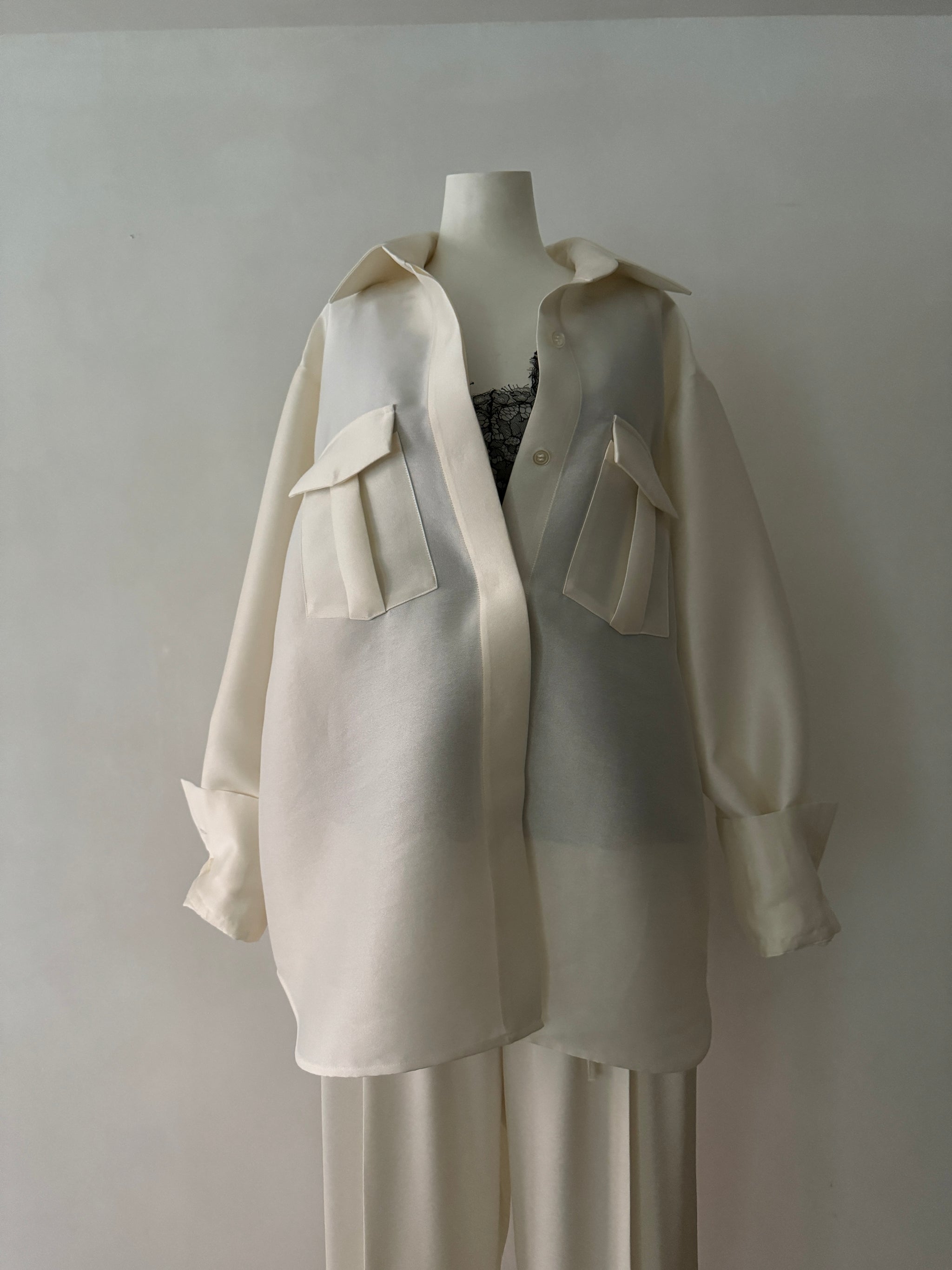 商品 – edit & co