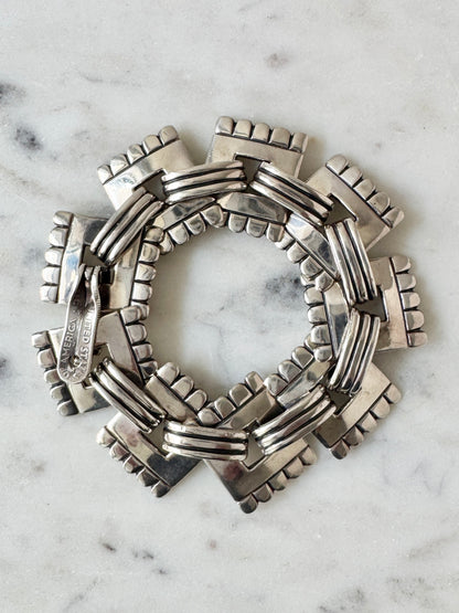 【By Order】Biscuits Bracelet