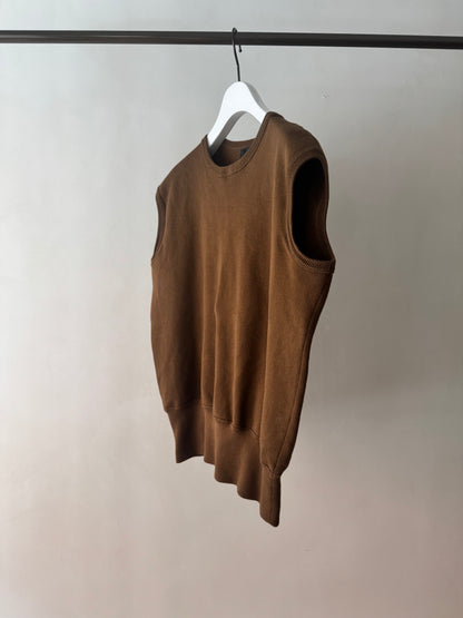 【Limitted stock】Washable Cotton Knit Tops