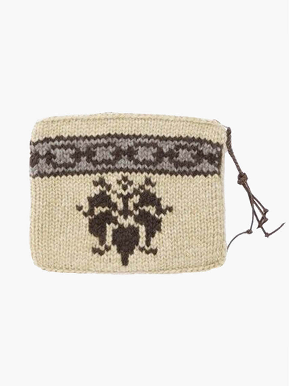 Canadian Sweater – edit & co.