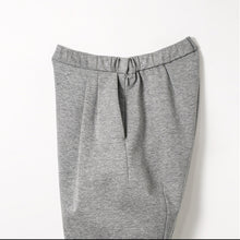 Load image into Gallery viewer, 2 Tack Jersey Pants (Medium Gray)